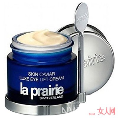 La Prairie˪ʹĵ_õ˪Ƽʮ۲󼯺