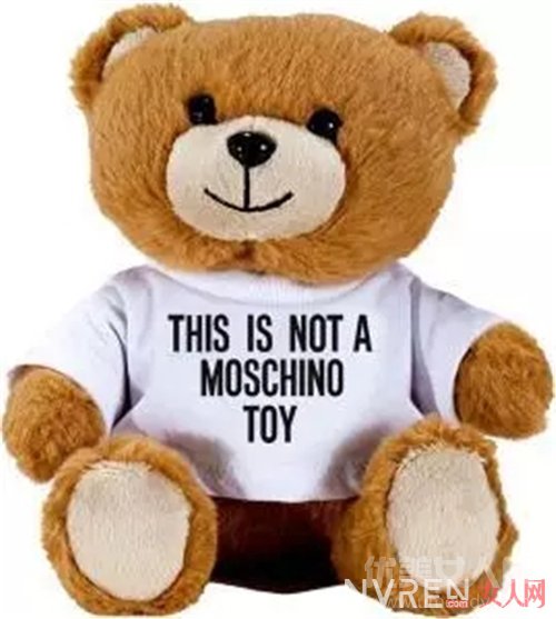 MOSCHINO TƼ_ Ҵ¡ӵϡ