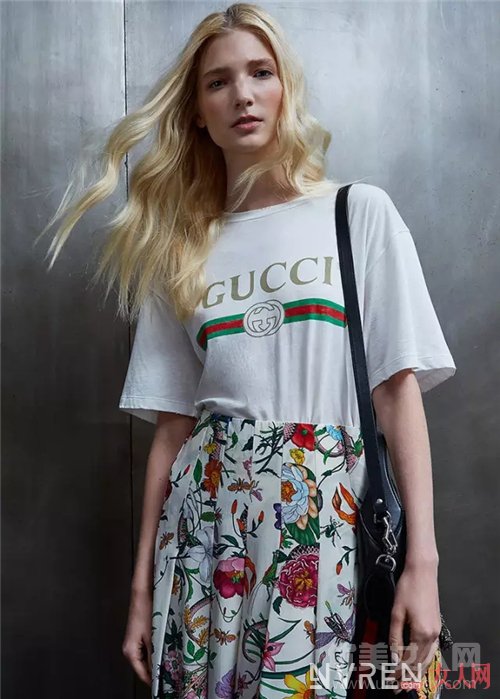 GUCCI TƼ_ Ҵ¡ӵϡ