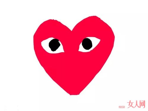 COMME des GARCONS TƼ_ Ҵ¡ӵϡ