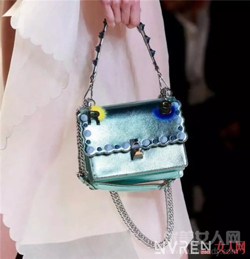 Fendi Kan I ǹƼ_ûһǹɫİ ˼