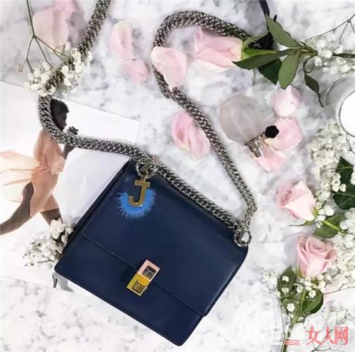 Fendi Kan I ǹƼ_ûһǹɫİ ˼