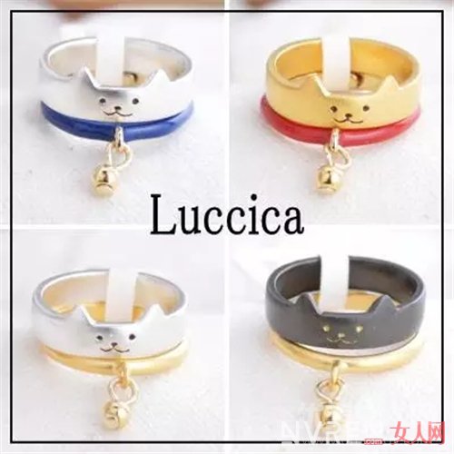 Lucciaca Ʒƽ_׵Щ Щֲʧµ