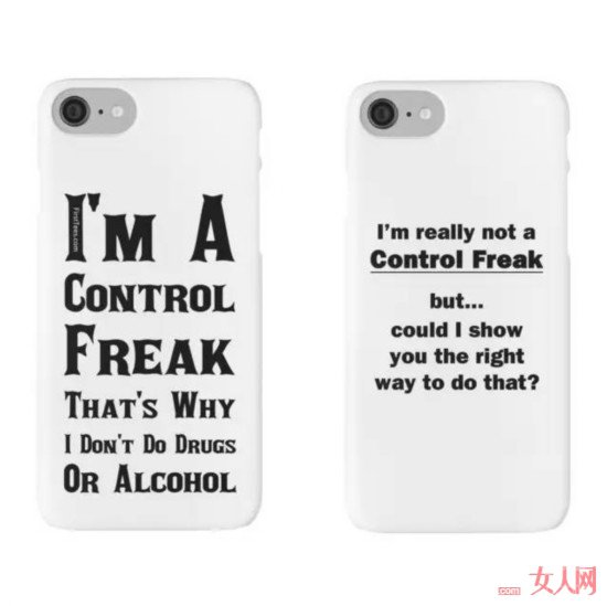 Control Freakֻ_ֳֻ ˰͵