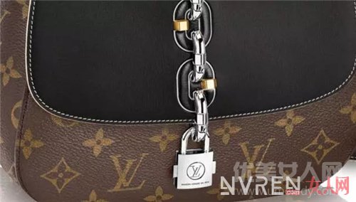 Louis Vuitton Chain-it_ֵֵ10ֻ ׼ʼ