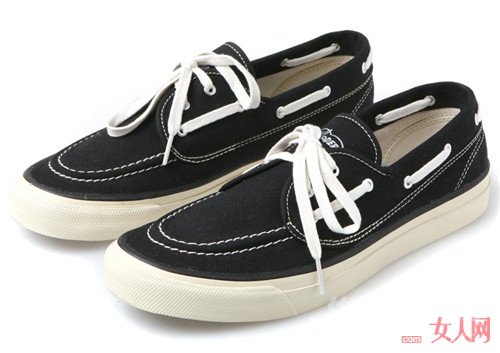 Sperry Boat ShoeЬ_ЬҪ߱8˫Ь ˧ζͿ