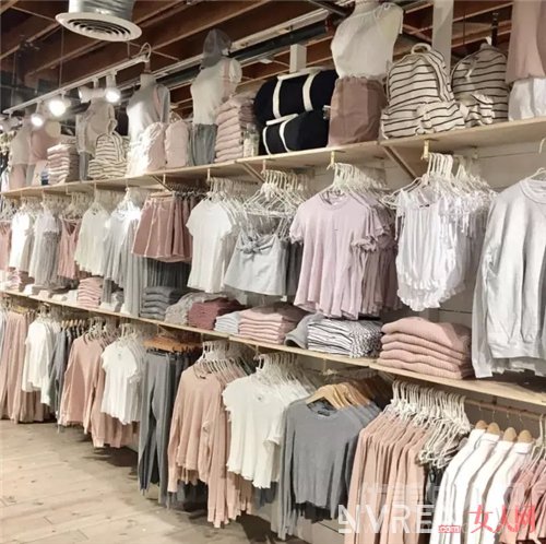 Brandy Melville_ҵഺ ЩŮƷ·Զʮˣ