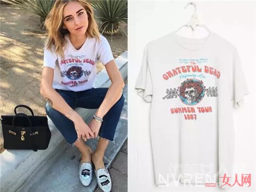 Brandy Melville_ҵഺ ЩŮƷ·Զʮˣ