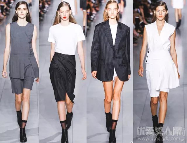 DKNY2016İʱװ