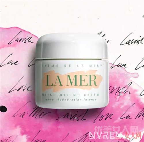 La Mer˪ʹã_커Ʒôã㲻ã