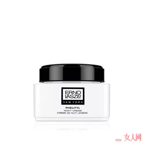 Erno Laszlo˪ʹã_커Ʒôã㲻ã