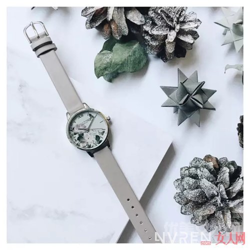 Olivia Burtonֱ_ܾײ ЩĻֵӵ