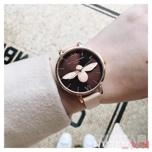 Olivia Burtonֱ_ܾײ ЩĻֵӵ