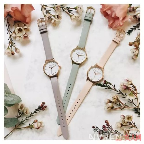 Olivia Burtonֱ_ܾײ ЩĻֵӵ