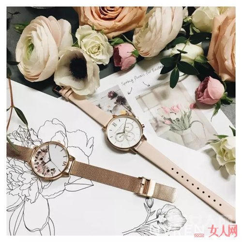 Olivia Burtonֱ_ܾײ ЩĻֵӵ