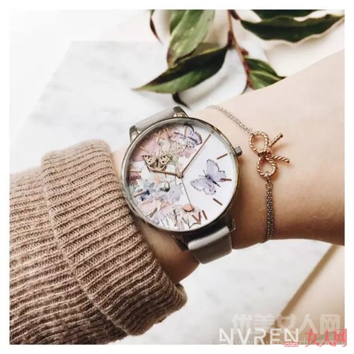 Olivia Burtonֱ_ܾײ ЩĻֵӵ