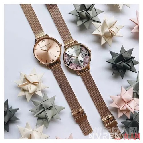 Olivia Burtonֱ_ܾײ ЩĻֵӵ