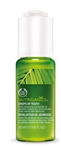 Vitamin C Eye Reviver DuoάC۲˫޻