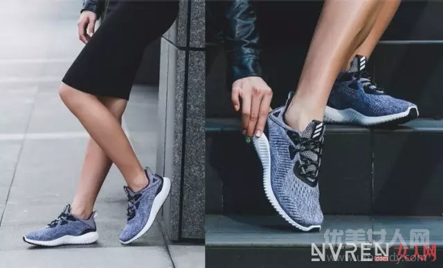 AlphaBOUNCE_Զһ˫2017ذܵЬȫ