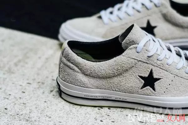 Converse_Զһ˫2017ذܵЬȫ