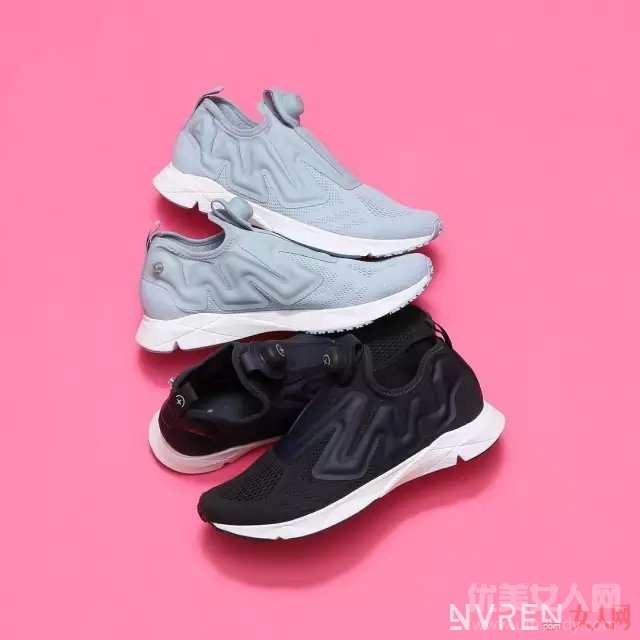 Reebok Pump Supreme_Զһ˫2017ذܵЬȫ