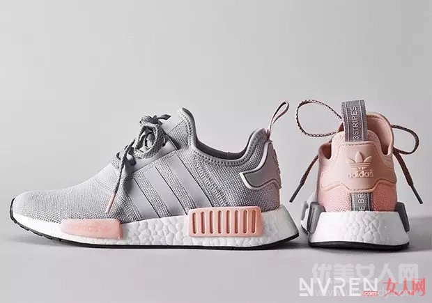 NMD R1_Զһ˫2017ذܵЬȫ