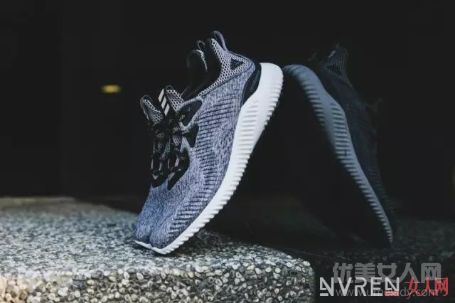 AlphaBOUNCE_Զһ˫2017ذܵЬȫ