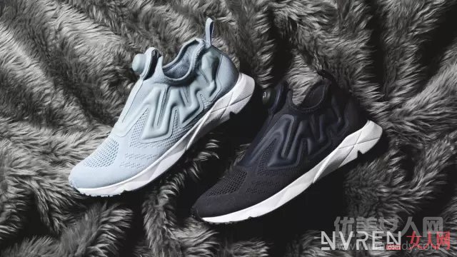 Reebok Pump Supreme_Զһ˫2017ذܵЬȫ