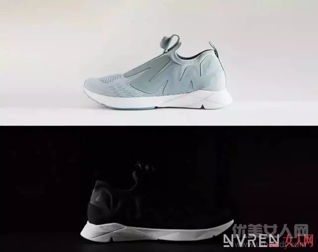 Reebok Pump Supreme_Զһ˫2017ذܵЬȫ