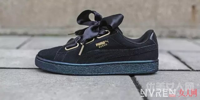 PUMA˶Ь_Զһ˫2017ذܵЬȫ