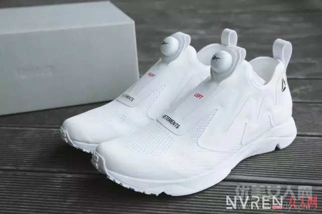 Reebok Pump Supreme_Զһ˫2017ذܵЬȫ