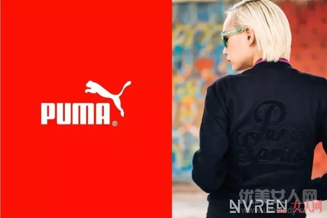 PUMA˶Ь_Զһ˫2017ذܵЬȫ