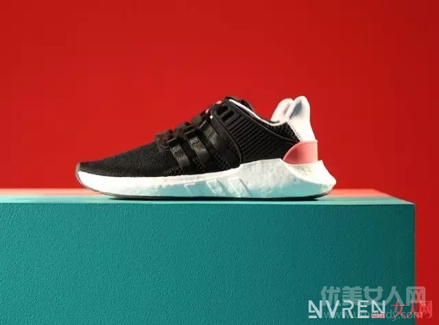 Adidas_Զһ˫2017ذܵЬȫ