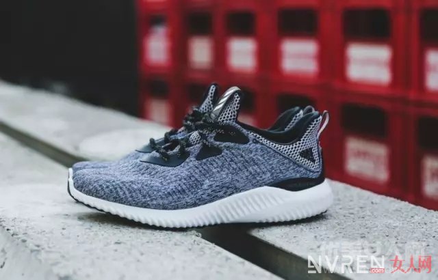 AlphaBOUNCE_Զһ˫2017ذܵЬȫ