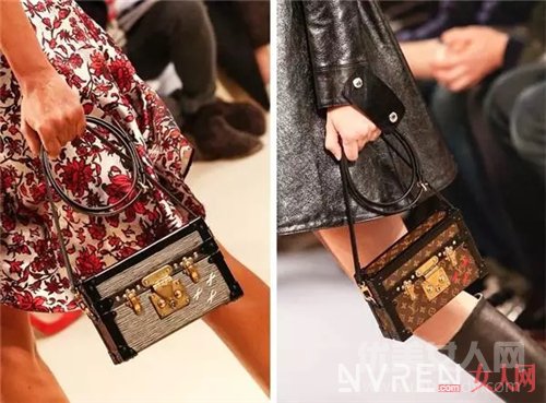 Louis VuittonִƼ_⼸°˵ʱ50꣡