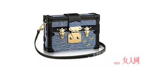 Louis VuittonִƼ_⼸°˵ʱ50꣡