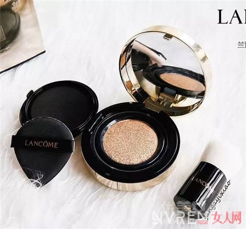 LANCOMEޢݼ۵Һ_6߶ùĶ˵ã߼