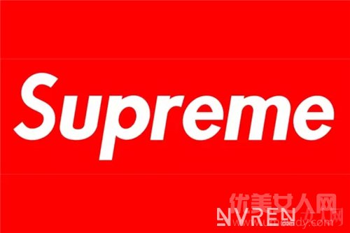 SupremeƷƼ_Ƕ5ƽ۳ 㻹֪