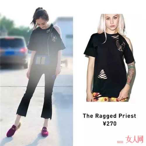 The Ragged PriestƷƼ_Ƕ5ƽ۳ 㻹֪