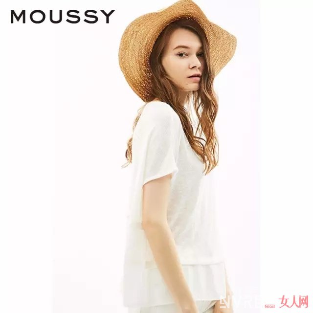 Moussy_Ԧŷ磬кøжMAXϵ