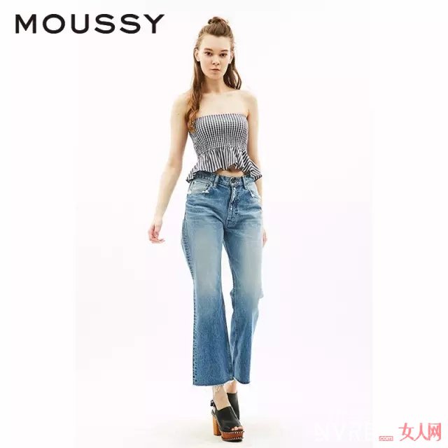 Moussy_Ԧŷ磬кøжMAXϵ