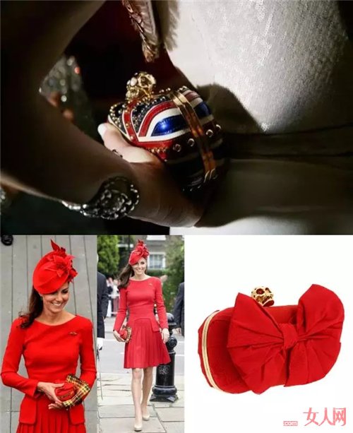 Alexander McQueenְƼ_Щ޵ְ 㻹һп