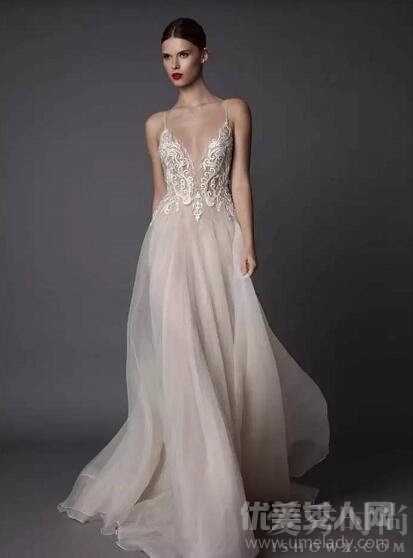 Muse by Berta 2017ﶬɴϵ¼