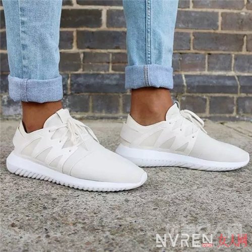 adidas tubular viral_ѡһ˫ֲʱ˶Ь Լķ