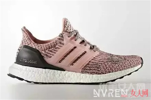 Adidas Ultra Boost_ѡһ˫ֲʱ˶Ь Լķ