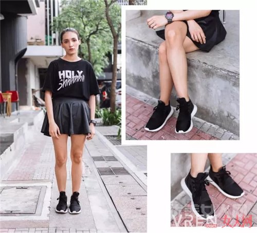 adidas tubular viral_ѡһ˫ֲʱ˶Ь Լķ