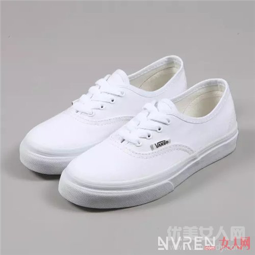 Vans  Beauty Youthϵ_ѡһ˫ֲʱ˶Ь Լķ