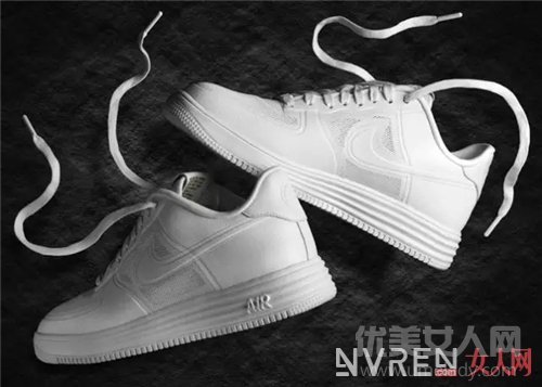 NIKE FORCE 1_ѡһ˫ֲʱ˶Ь Լķ