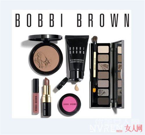 BOBBI BROWNƷƽ_ЩϤĻױƷƷ Ȼţ