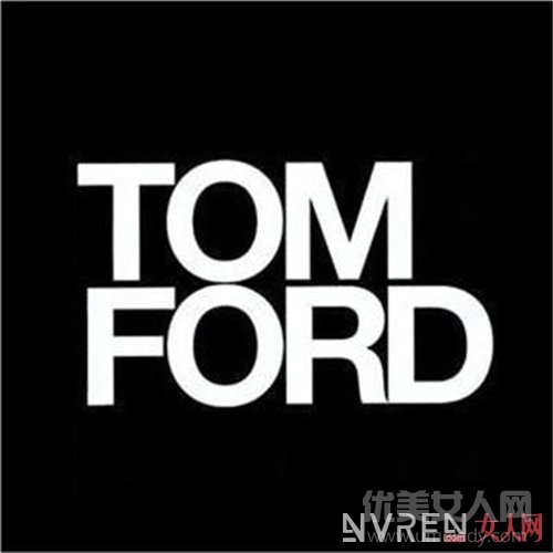 Tom FordƷƽ_ЩϤĻױƷƷ Ȼţ